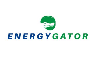 EnergyGator.com